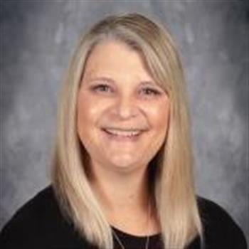 Sheri Campbell